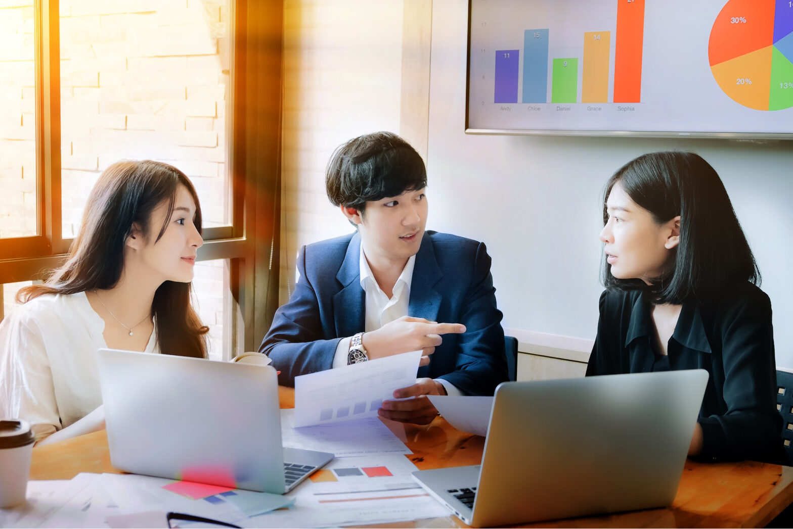 Budgeting doesn’t mean what you think. Here’s why