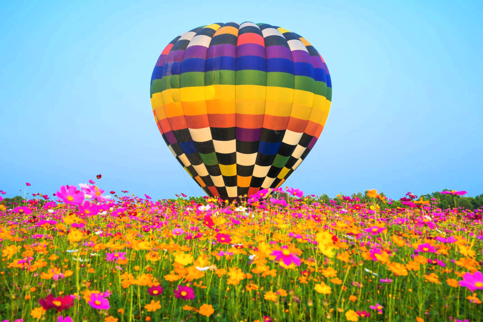 How falling inflation impacts your company