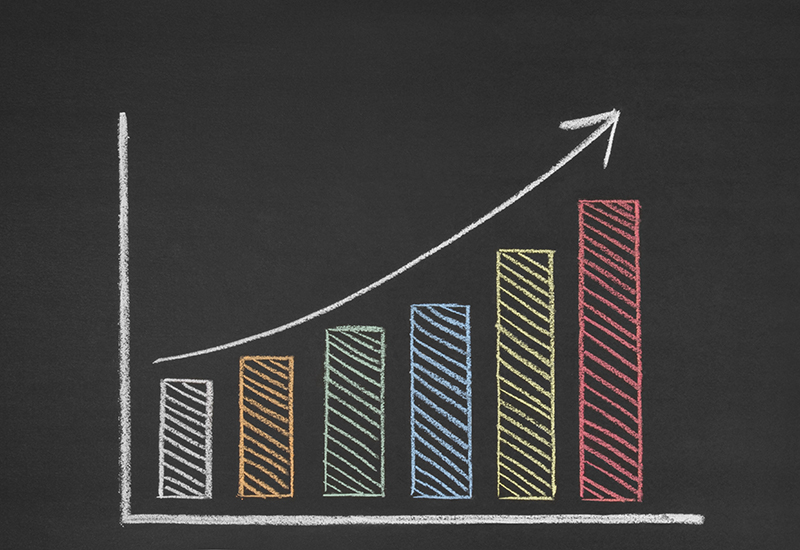 Why your business metrics might be misleading